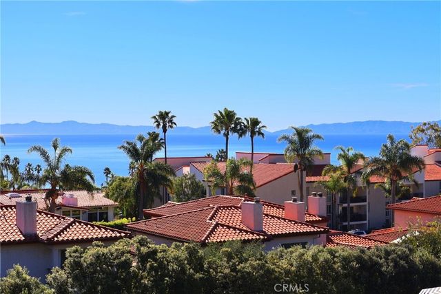 6508 Sandy Point Court, Rancho Palos Verdes