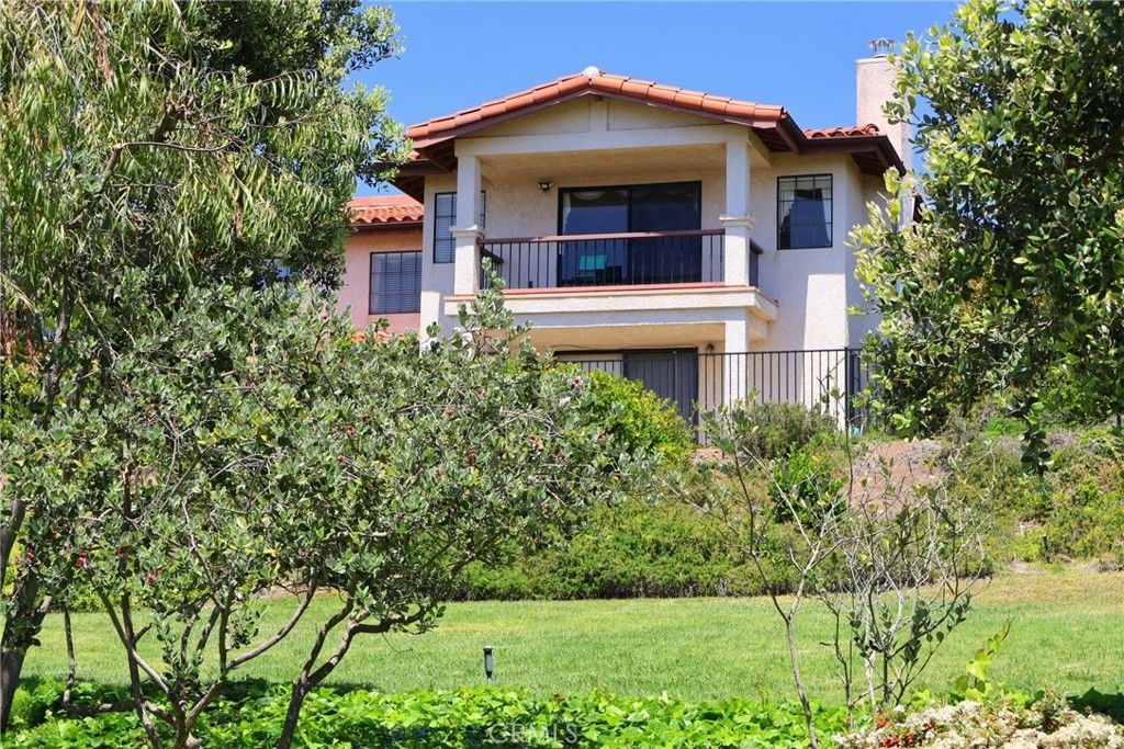 6508 Sandy Point Court, Rancho Palos Verdes