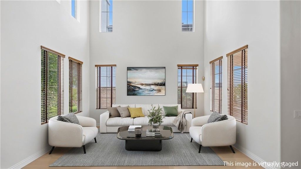 16249 Vermeer, Chino Hills