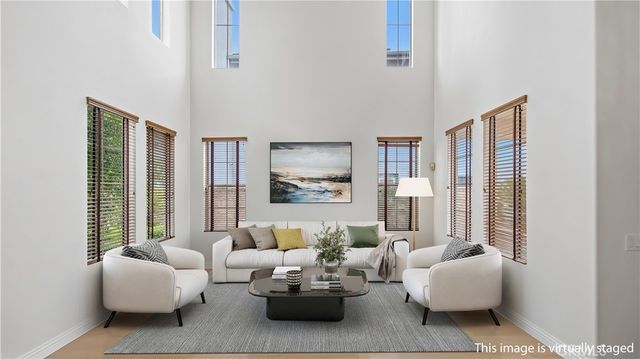 16249 Vermeer, Chino Hills