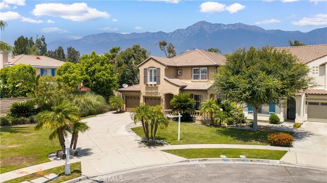 11848 Novella Court, Rancho Cucamonga