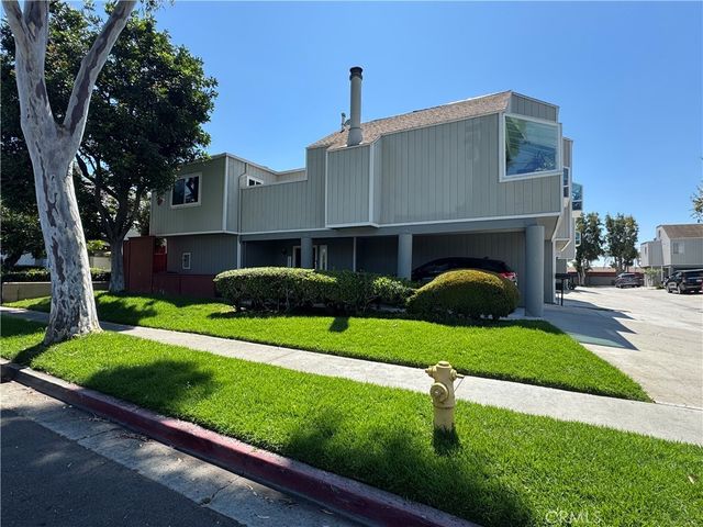 15732 S B # A, Tustin