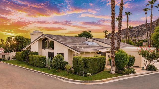 46510 Arapahoe Drive, Indian Wells