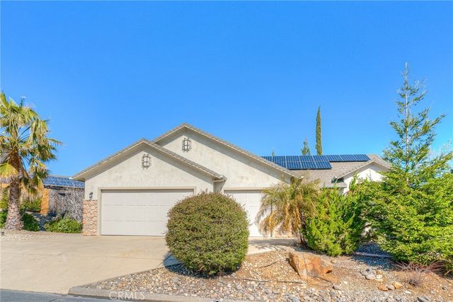 5244 Gold Spring Court, Oroville