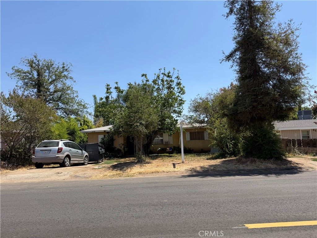 32585 Avenue E, Yucaipa
