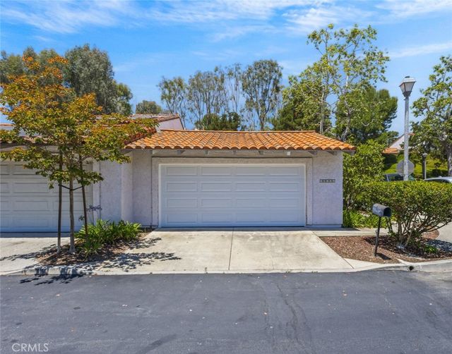 32471 Spyglass Court, San Juan Capistrano