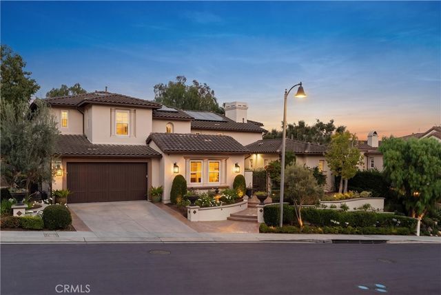 27532 Calle De La Rosa, San Juan Capistrano