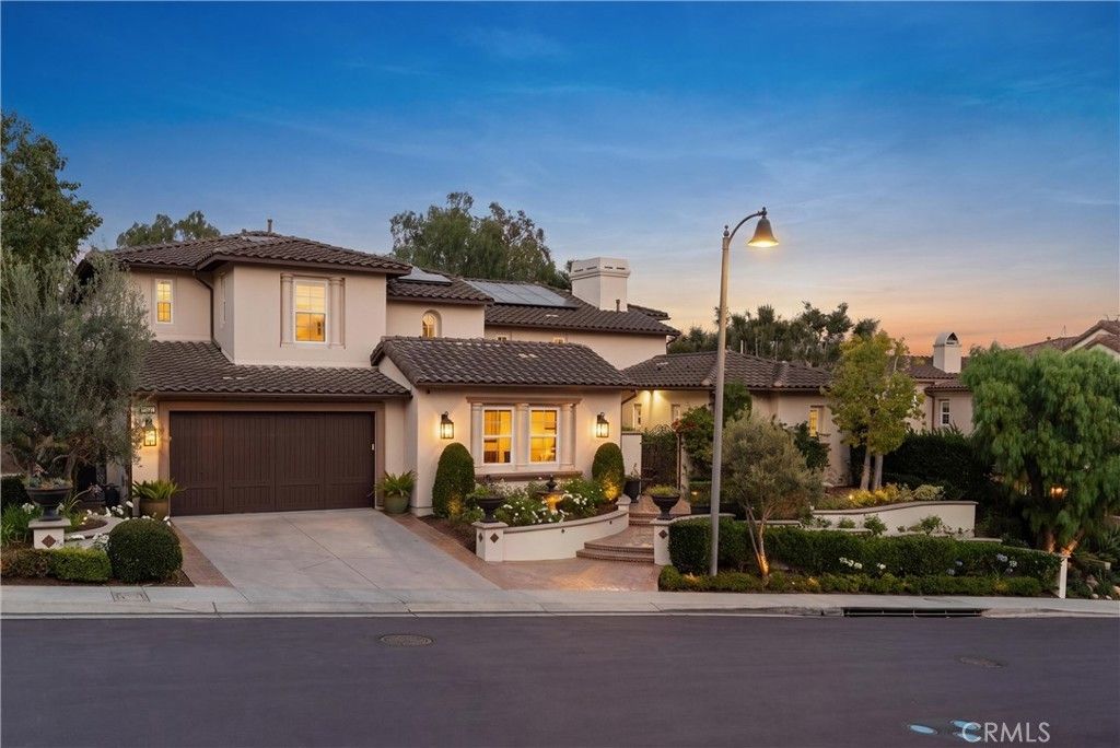 27532 Calle De La Rosa, San Juan Capistrano