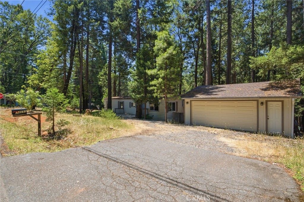 14693 Julliard Court, Magalia