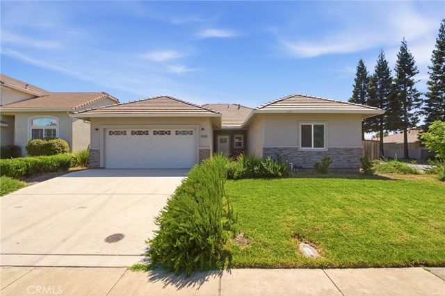 1900 Northern Pintail Court, Gridley