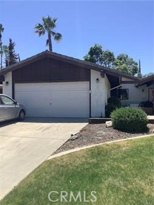 6904 Ranch House, Bakersfield