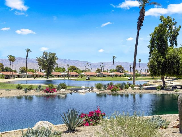 77218 Olympic Way, Palm Desert