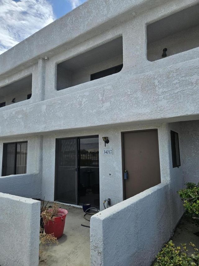 34017 Emily Way, Rancho Mirage