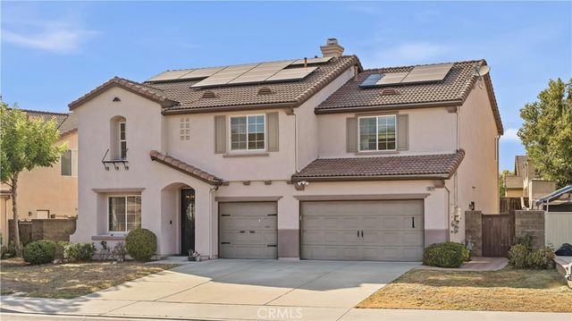 13674 Beaconsfield, Eastvale