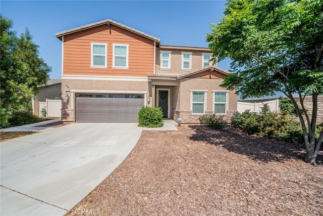 14279 Blue Bonnet, Moreno Valley