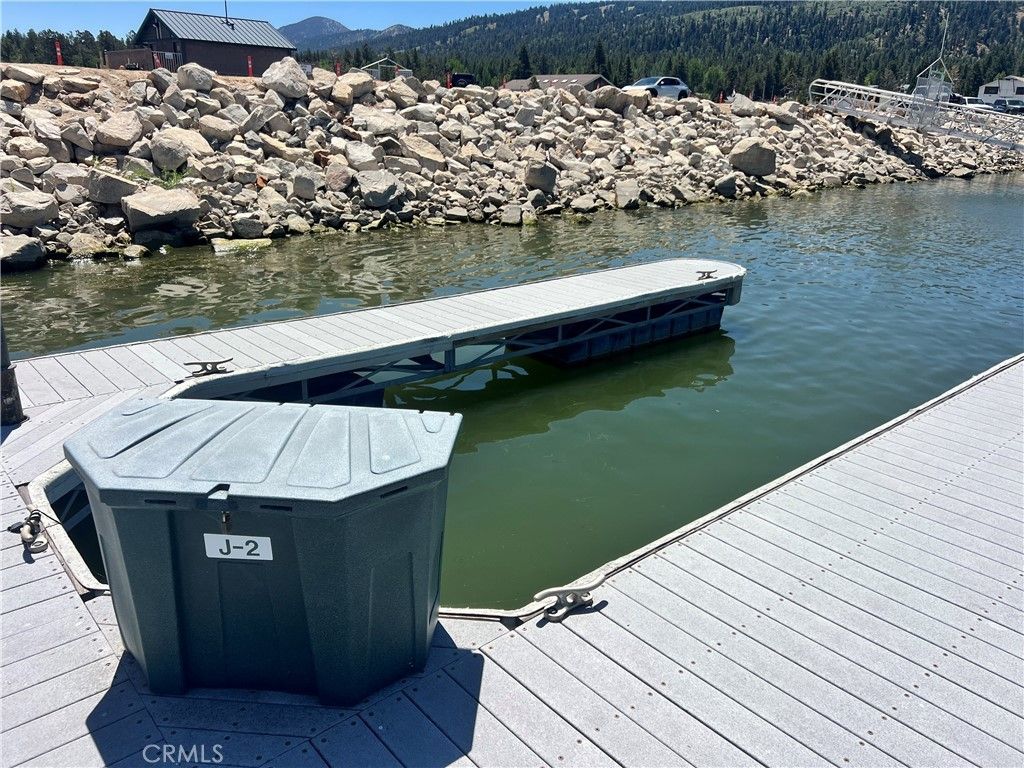 400 Pine Knot, Big Bear Lake