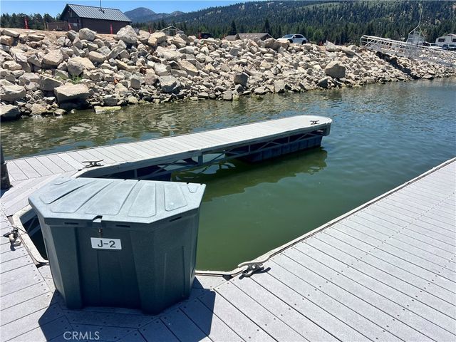 400 Pine Knot, Big Bear Lake