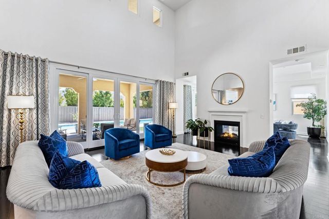 8746 Tillage Lane, San Diego