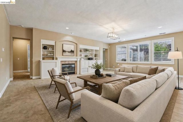 5227 Ramsdell Court, Antioch