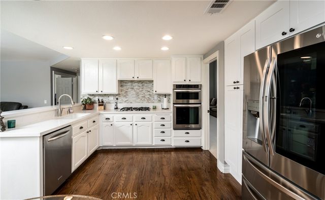 31858 Valone, Temecula