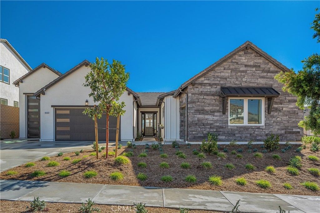 28422 Old Springs Road, Castaic