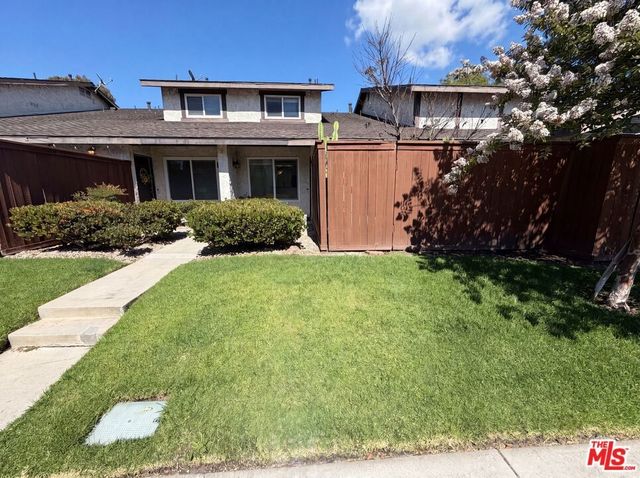 22432 S Vermont Avenue # 2, Torrance