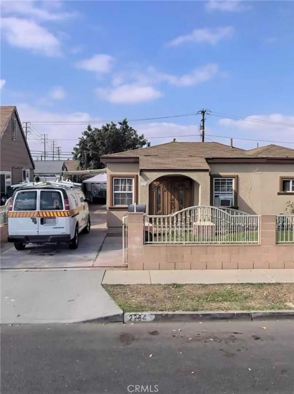 2234 Cypress, Santa Ana
