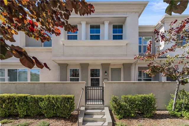 7100 Montecito Lane, Eastvale