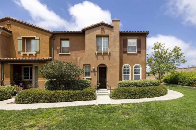 6139 Verda Lane, San Diego