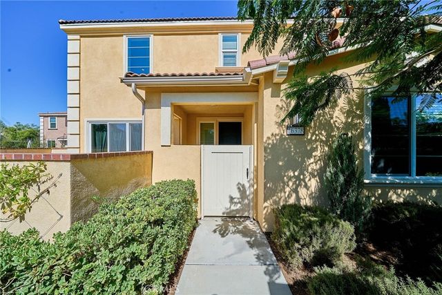 16378 Embark Way, Chino