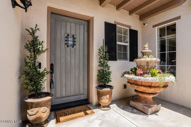 3283 Windmist Avenue, Thousand Oaks