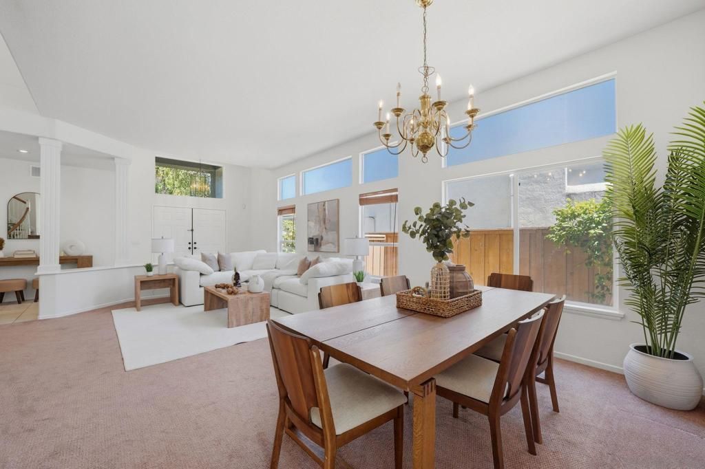 12227 Briar Knoll Way, San Diego