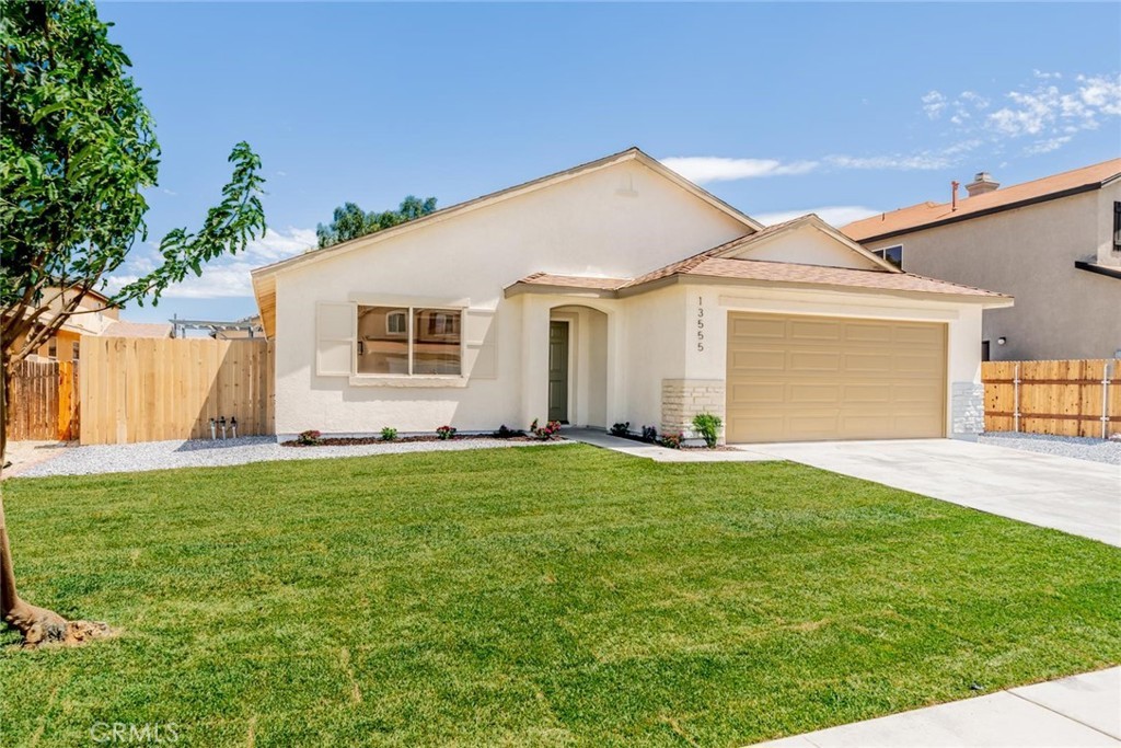 Photo of Listing #WS26139689