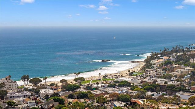 459 Hilledge Drive, Laguna Beach