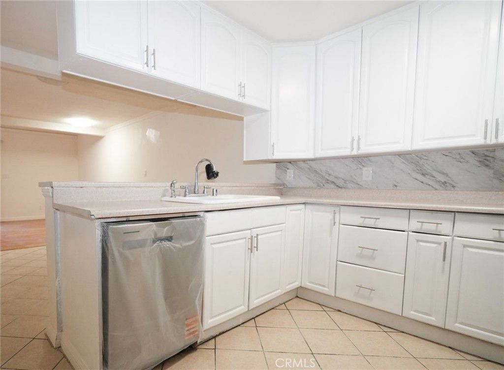 16600 Seville # C, Fontana