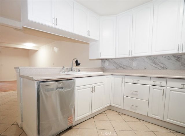 16600 Seville # C, Fontana