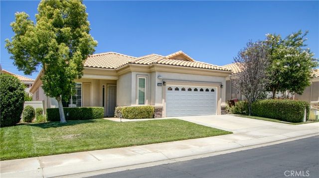 6281 Ponte Verde, Banning