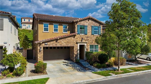 40 Forster, Lake Forest