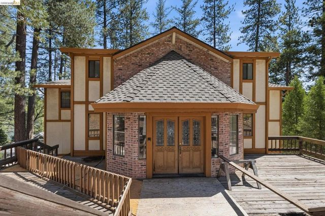 20144 Lower Skyridge, Groveland