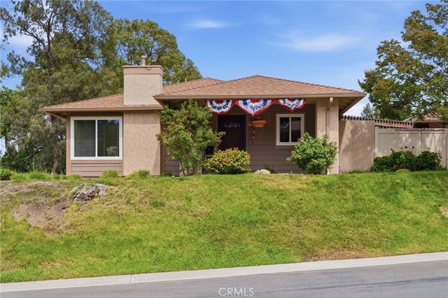 20002 Avenue Of The Oaks, Newhall