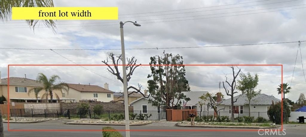 1253 Agate, Mentone