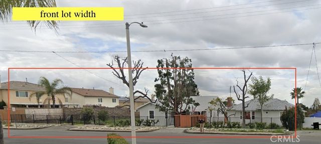 1253 Agate, Mentone