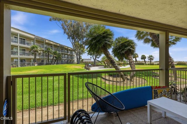 767 Reef Circle, Port Hueneme