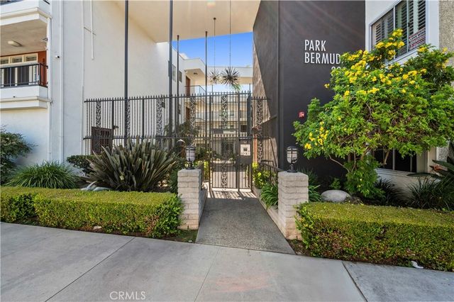 333 Junipero Avenue # 1c, Long Beach