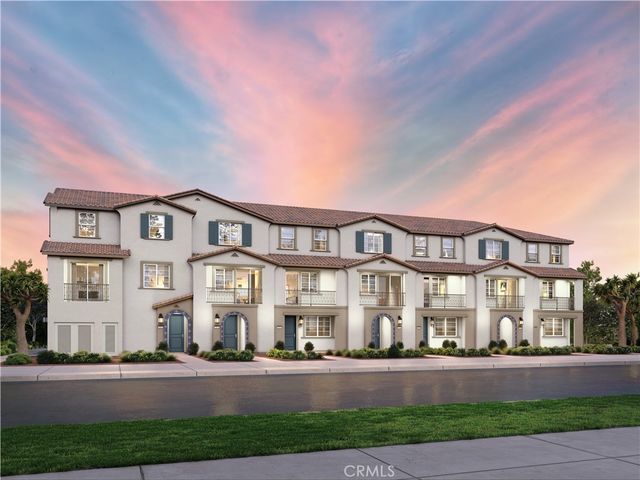 557 Toledo Way, Oceanside