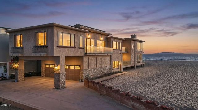 5160 Neptune Square, Oxnard