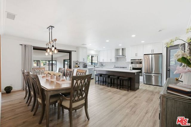 17249 Mcbride Avenue, Lake Elsinore