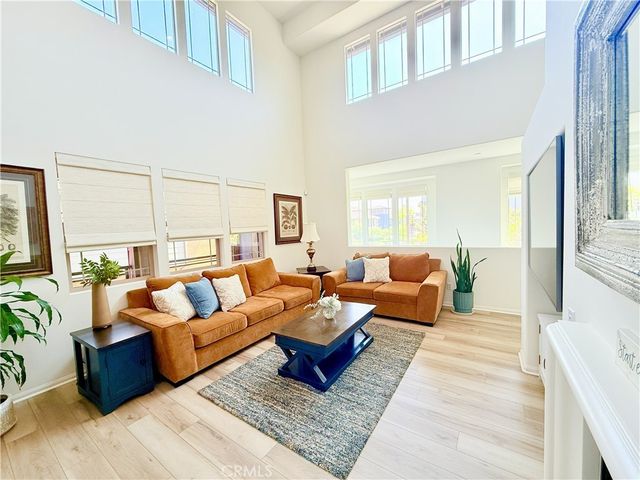 7686 Papyrus Place # 3, Rancho Cucamonga