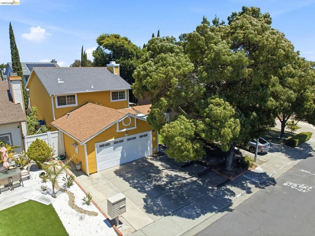 224 Sandy Cove Ln, Bay Point