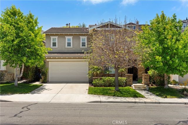 1811 Sheridan, San Marcos